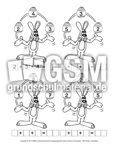 Osterhase-Addition-drei-Zahlen 1.pdf